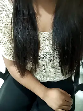 RANI 778 online show from August 2026 03:36:02 PM