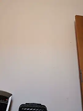 JooeDot69 online show from August 2026 01:13:02 PM