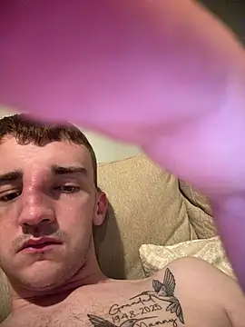 jackhigg90 online show from August 2026 07:27:02 PM