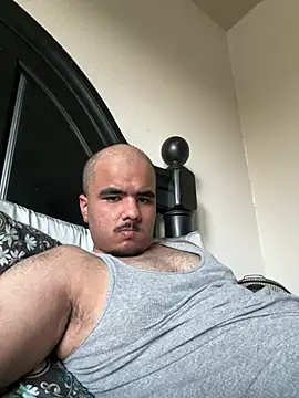 brownbear 21 online show from August 2026 12:23:01 AM