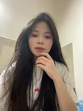 Linh xinhcuke online show from August 2026 07:10:02 AM
