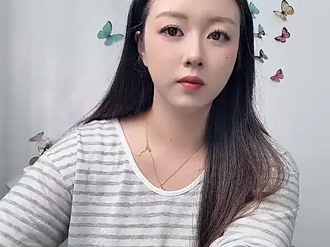 xiaomei1122 online show from August 2026 08:08:02 AM