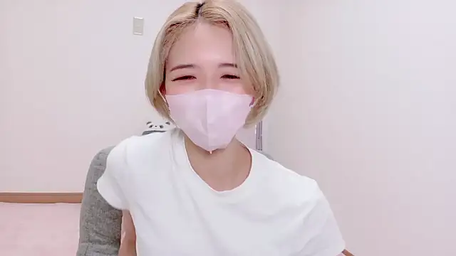 Snapshot of yun_pisu chatting on August 2026 11:01:01 AM yun pisu online show from August 2026 11:01:01 AM
