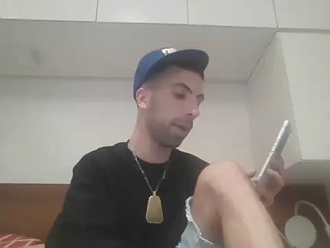 LamafiaDelAmor79 online show from August 2026 10:28:01 AM