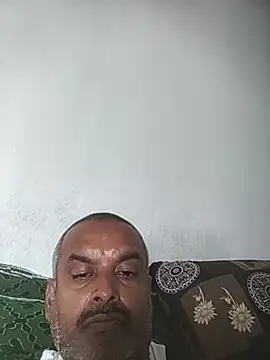 punithapundai6 online show from August 2026 11:56:01 AM