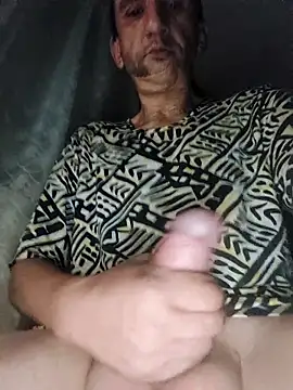 Snapshot of kudrika222 chatting on September 2025 07:58:02 PM kudrika222 online show from September 2025 07:58:02 PM