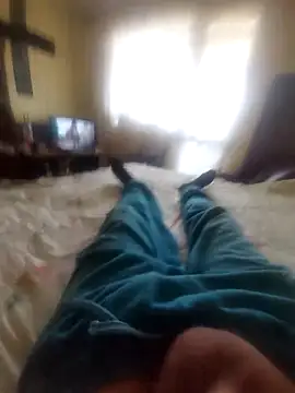 Snapshot of kudrika222 chatting on October 2025 08:03:01 AM kudrika222 online show from October 2025 08:03:01 AM