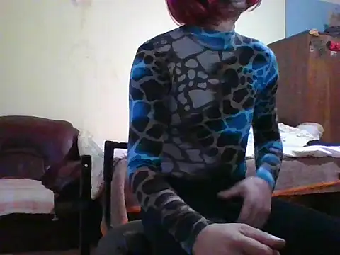 Snapshot of kudrika222 chatting on October 2025 05:10:01 AM kudrika222 online show from October 2025 05:10:01 AM