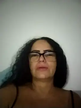 Horcajo-132 online show from August 2026 01:07:02 AM