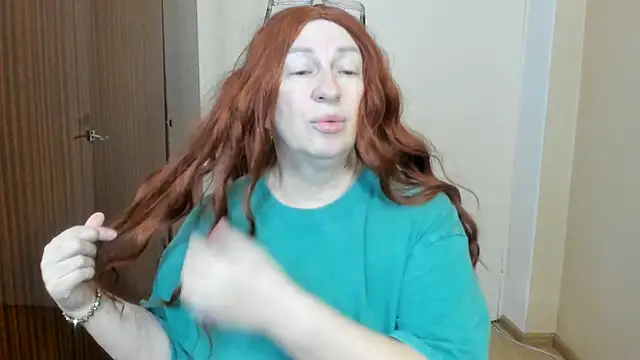 Snapshot of JUNOOO chatting on December 2025 09:24:02 PM JUNOOO online show from December 2025 09:24:02 PM