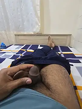BilalJohn4444 online show from August 2026 11:15:02 AM