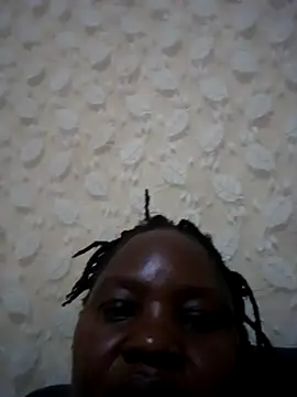 monicahny online show from August 2026 02:33:01 PM