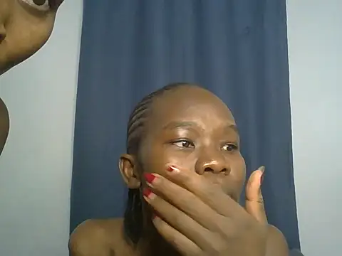 dollface diva01 online show from August 2026 08:25:02 PM
