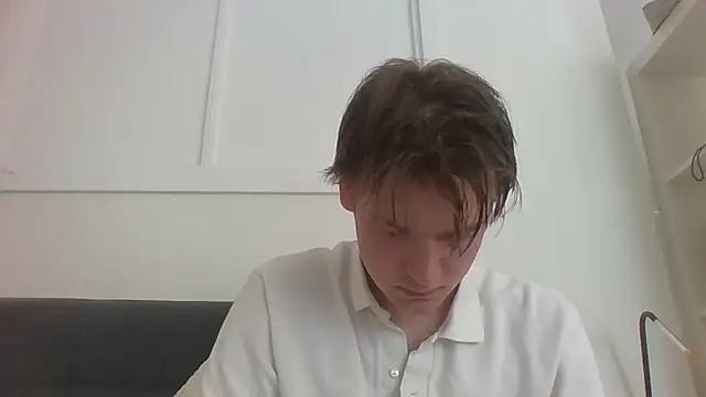 the-dreaming online show from August 2026 03:28:02 PM