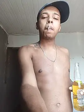 Olliveira   online show from August 2026 03:17:02 PM