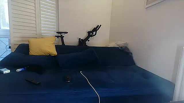 cherryontopxx online show from August 2026 07:19:02 PM