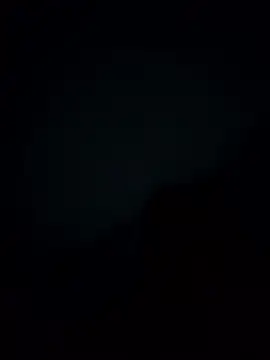 Snapshot of Icen_ chatting on February 2026 03:25:01 AM Icen online show from February 2026 03:25:01 AM