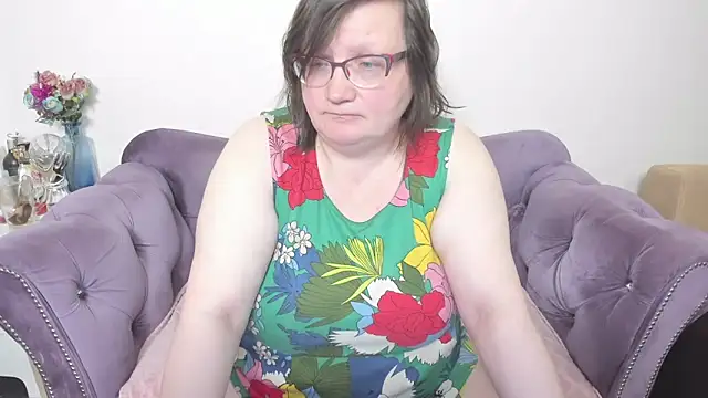 vitabox online show from April 2026 09:56:02 AM