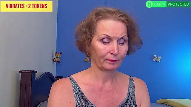 Snapshot of sourceSatisfaction chatting on December 2024 03:04:01 PM sourceSatisfaction online show from December 2024 03:04:01 PM