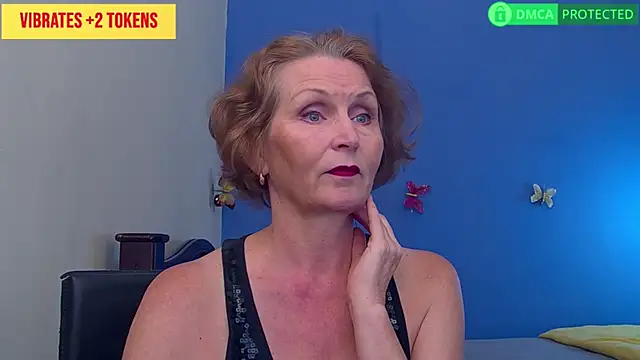 Snapshot of sourceSatisfaction chatting on January 2025 03:16:02 PM sourceSatisfaction online show from January 2025 03:16:02 PM