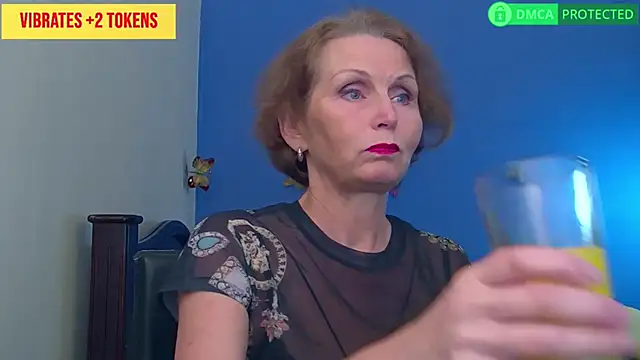 Snapshot of sourceSatisfaction chatting on January 2025 03:09:02 PM sourceSatisfaction online show from January 2025 03:09:02 PM