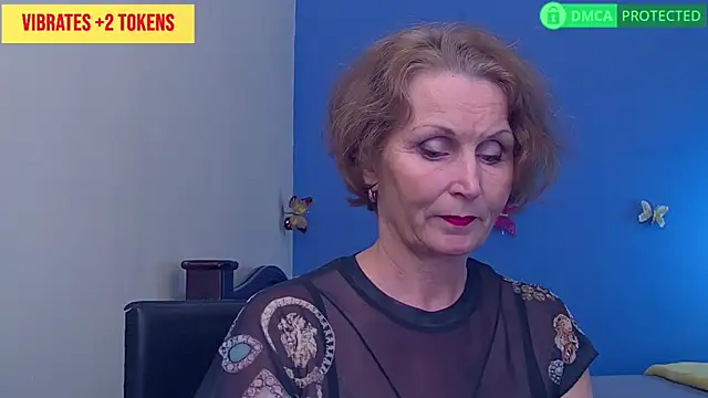 Snapshot of sourceSatisfaction chatting on January 2025 03:14:02 PM sourceSatisfaction online show from January 2025 03:14:02 PM