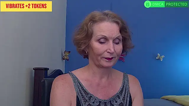 Snapshot of sourceSatisfaction chatting on January 2025 03:01:01 PM sourceSatisfaction online show from January 2025 03:01:01 PM