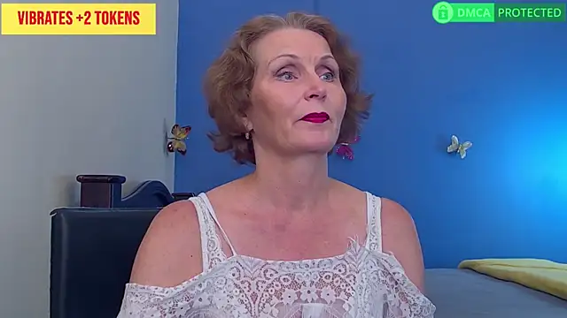 Snapshot of sourceSatisfaction chatting on January 2025 03:24:01 PM sourceSatisfaction online show from January 2025 03:24:01 PM