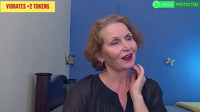 Snapshot of sourceSatisfaction chatting on February 2025 03:28:02 PM sourceSatisfaction online show from February 2025 03:28:02 PM