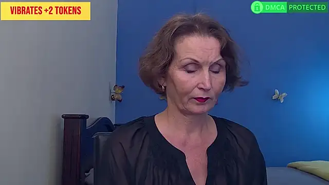 Snapshot of sourceSatisfaction chatting on February 2025 03:28:02 PM sourceSatisfaction online show from February 2025 03:28:02 PM