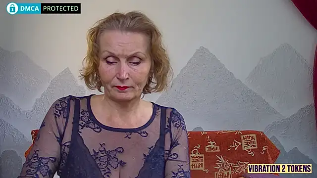 Snapshot of sourceSatisfaction chatting on October 2025 05:50:02 AM sourceSatisfaction online show from October 2025 05:50:02 AM