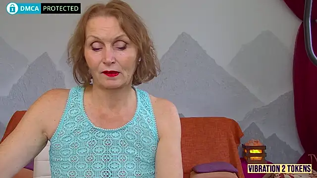 Snapshot of sourceSatisfaction chatting on October 2025 06:10:01 AM sourceSatisfaction online show from October 2025 06:10:01 AM