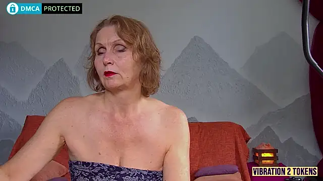 Snapshot of sourceSatisfaction chatting on November 2025 05:51:02 AM sourceSatisfaction online show from November 2025 05:51:02 AM