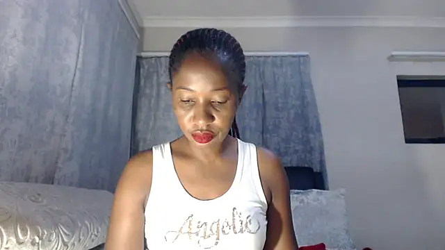 leanna23 online show from March 2025 03:33:02 AM