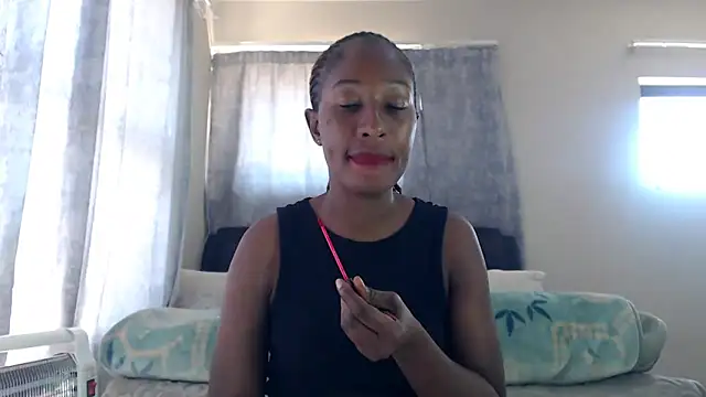 leanna23 online show from February 2026 08:46:01 AM