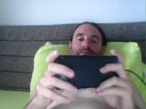 Snapshot of parshivu chatting on September 2025 04:56:01 AM parshivu online show from September 2025 04:56:01 AM