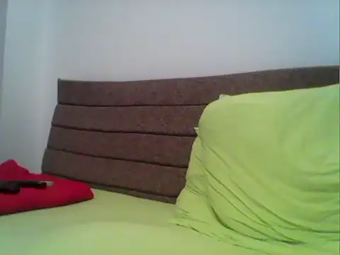 Snapshot of parshivu chatting on September 2025 05:02:02 PM parshivu online show from September 2025 05:02:02 PM