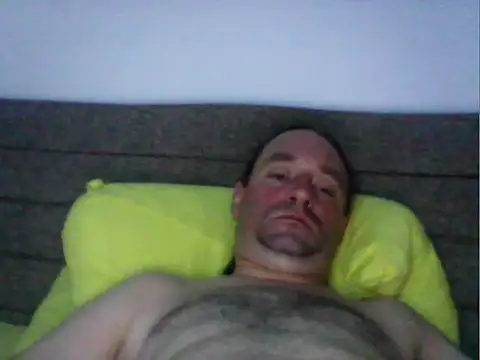 Snapshot of parshivu chatting on September 2025 03:39:01 AM parshivu online show from September 2025 03:39:01 AM