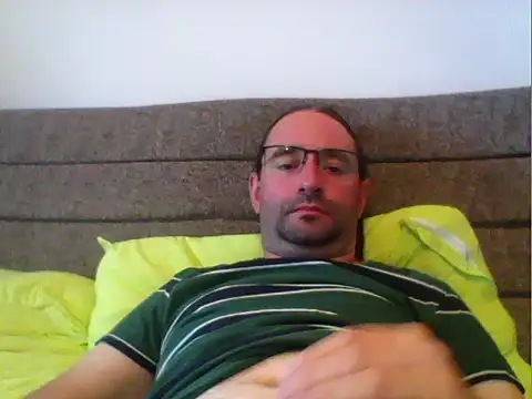 Snapshot of parshivu chatting on September 2025 09:22:02 AM parshivu online show from September 2025 09:22:02 AM