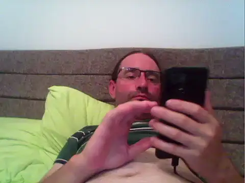 Snapshot of parshivu chatting on September 2025 09:38:01 PM parshivu online show from September 2025 09:38:01 PM