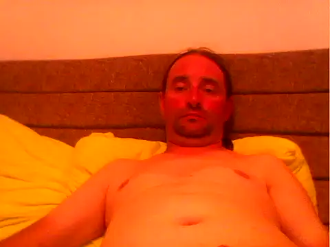 Snapshot of parshivu chatting on September 2025 08:45:01 PM parshivu online show from September 2025 08:45:01 PM