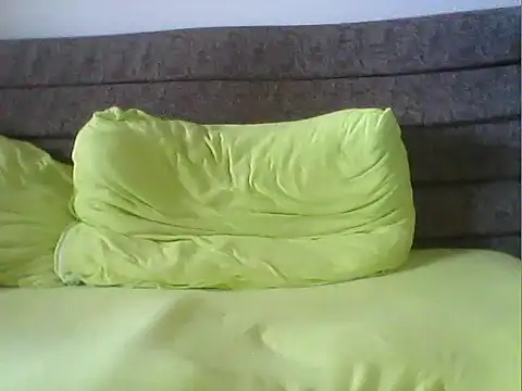 Snapshot of parshivu chatting on September 2025 08:51:02 AM parshivu online show from September 2025 08:51:02 AM