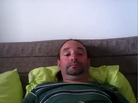 Snapshot of parshivu chatting on September 2025 07:23:01 AM parshivu online show from September 2025 07:23:01 AM