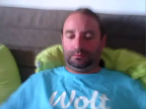 Snapshot of parshivu chatting on September 2025 05:24:01 AM parshivu online show from September 2025 05:24:01 AM