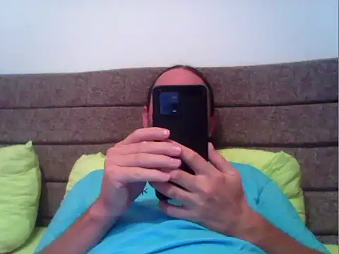 Snapshot of parshivu chatting on September 2025 04:28:02 AM parshivu online show from September 2025 04:28:02 AM