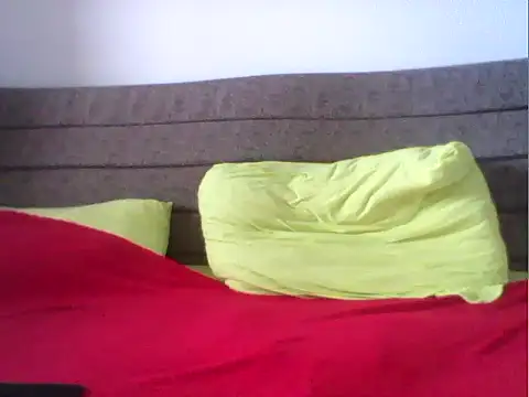 Snapshot of parshivu chatting on October 2025 12:44:02 PM parshivu online show from October 2025 12:44:02 PM