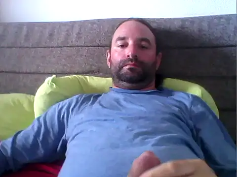 Snapshot of parshivu chatting on October 2025 06:34:01 AM parshivu online show from October 2025 06:34:01 AM