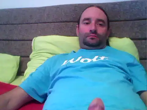 Snapshot of parshivu chatting on October 2025 06:33:01 AM parshivu online show from October 2025 06:33:01 AM