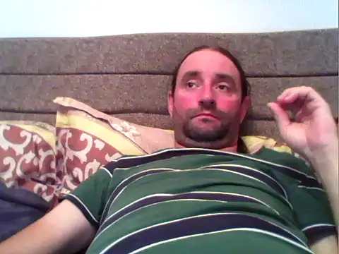 Snapshot of parshivu chatting on October 2025 07:35:02 PM parshivu online show from October 2025 07:35:02 PM