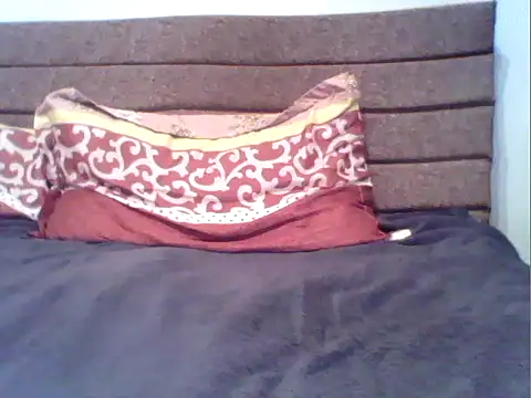 Snapshot of parshivu chatting on October 2025 07:45:02 PM parshivu online show from October 2025 07:45:02 PM